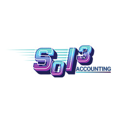 งาน,หางาน,สมัครงาน Soi 3 Accounting Coltd   ซอย 3 แอคเค้าท์ติ้ง