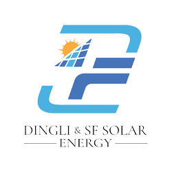 งาน,หางาน,สมัครงาน DINGLI  SF SOLAR ENERGY COMPANY LIMITED