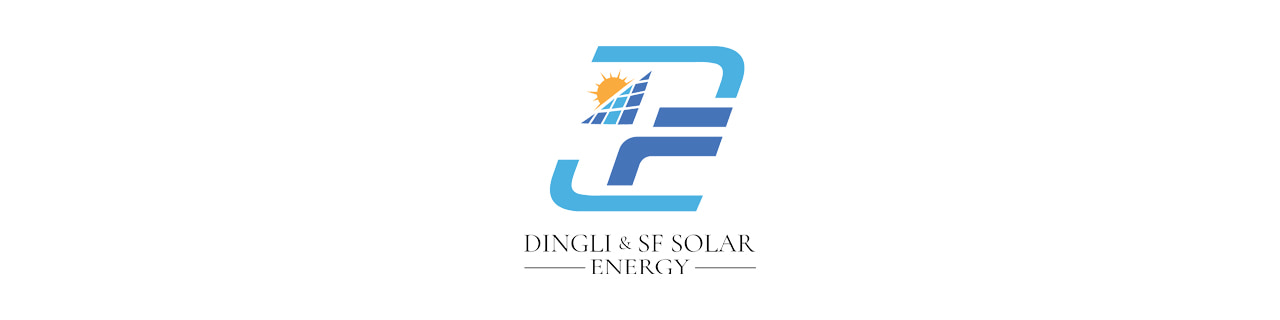 งาน,หางาน,สมัครงาน DINGLI  SF SOLAR ENERGY COMPANY LIMITED