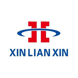 งาน,หางาน,สมัครงาน Xinlianxin Chemicals Thailand