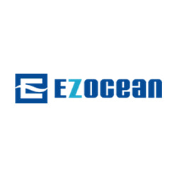 งาน,หางาน,สมัครงาน Ezocean Logistics Thailand