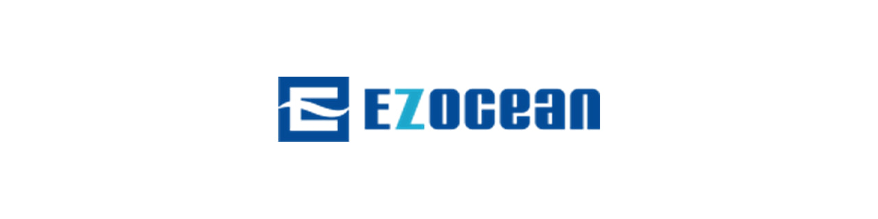 งาน,หางาน,สมัครงาน Ezocean Logistics Thailand