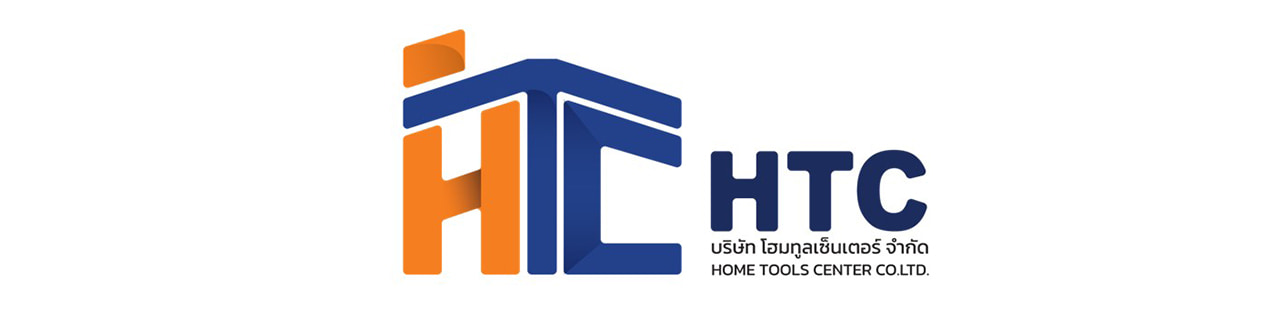 งาน,หางาน,สมัครงาน Home Tools Center