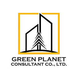 Jobs,Job Seeking,Job Search and Apply กรีน พลาเน็ท คอนซัลแตนท์