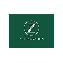 งาน,หางาน,สมัครงาน ซู อินโนเวชั่น   ZUINNOVATION Co Ltd