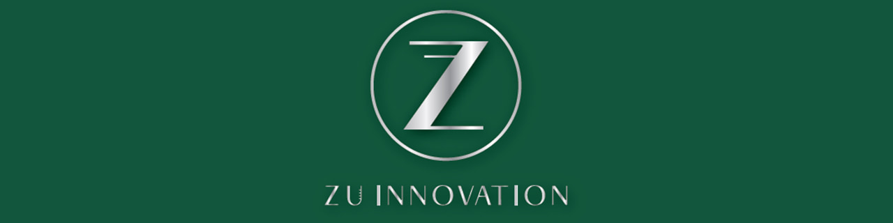 Jobs,Job Seeking,Job Search and Apply ซู อินโนเวชั่น   ZUINNOVATION Co Ltd