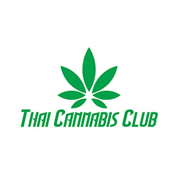 งาน,หางาน,สมัครงาน Thai Cannabis Club