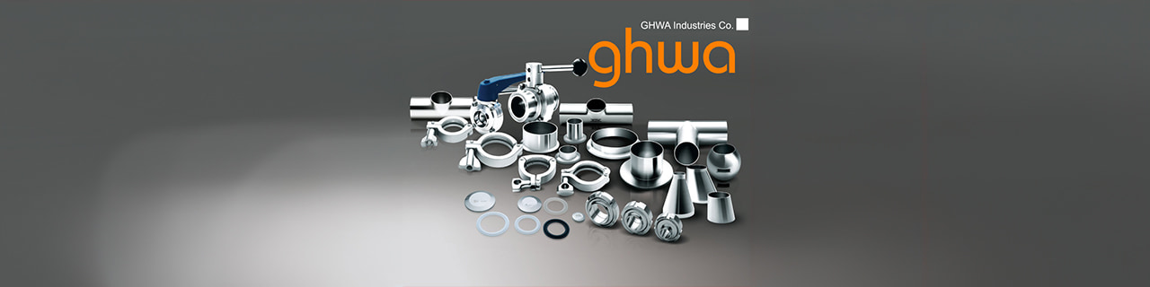 งาน,หางาน,สมัครงาน จีฮวา อินดัสทรีส์ GHWA industries