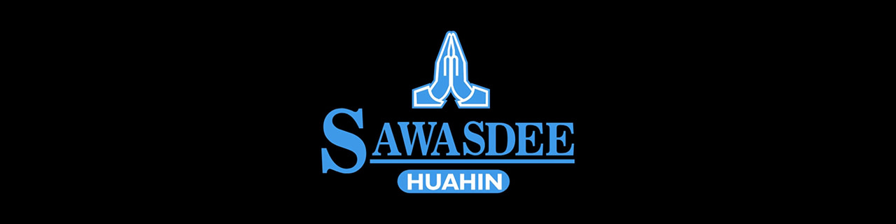 งาน,หางาน,สมัครงาน Sawasdee Thai Massage at Huahin