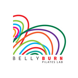 งาน,หางาน,สมัครงาน BellyBurn Pilates Lab