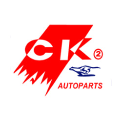 งาน,หางาน,สมัครงาน CK2 AUTOPART COMPANY LIMITED