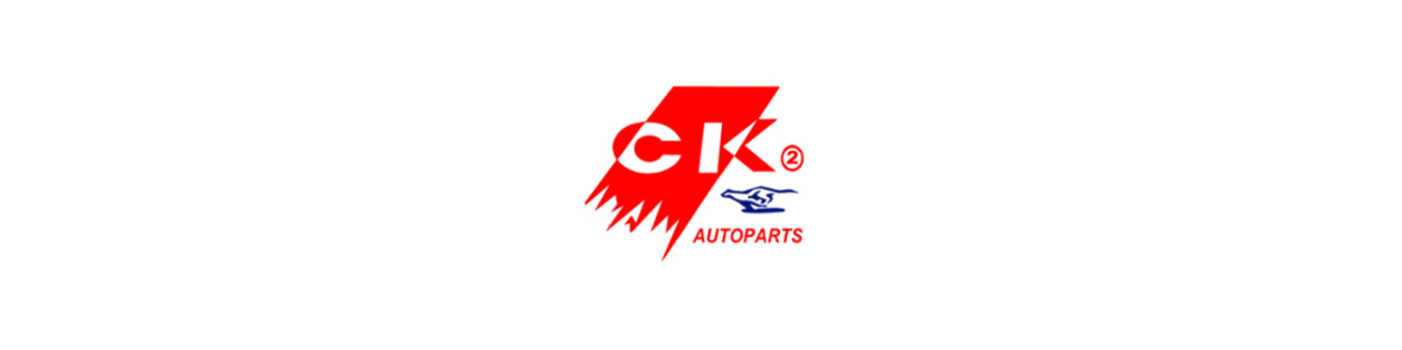 งาน,หางาน,สมัครงาน CK2 AUTOPART COMPANY LIMITED