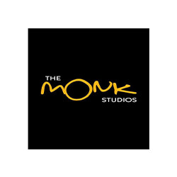 งาน,หางาน,สมัครงาน เดอะมั้งค์สตูดิโอ The MonkStudios