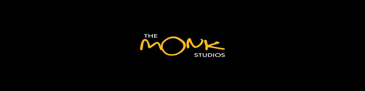 งาน,หางาน,สมัครงาน เดอะมั้งค์สตูดิโอ The MonkStudios