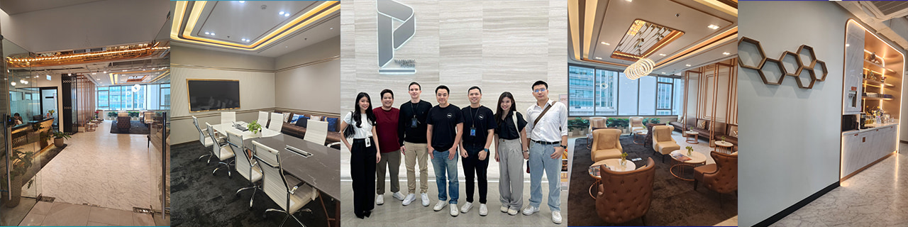 Jobs,Job Seeking,Job Search and Apply %WKR Recruitment