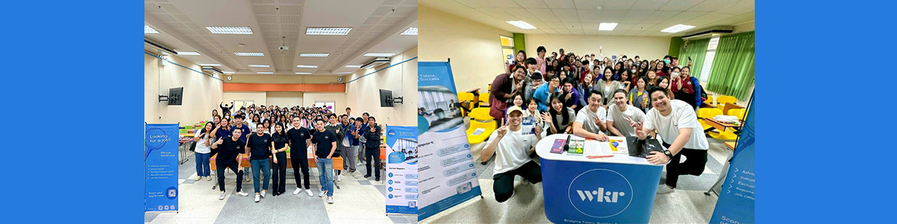 Jobs,Job Seeking,Job Search and Apply %WKR Recruitment