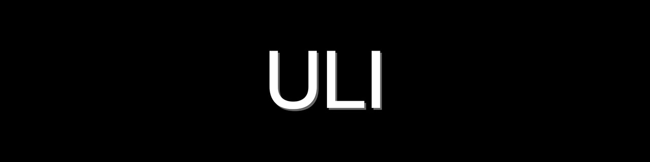 งาน,หางาน,สมัครงาน ULI INTERNATIONAL