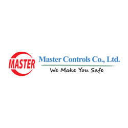 งาน,หางาน,สมัครงาน Master Control