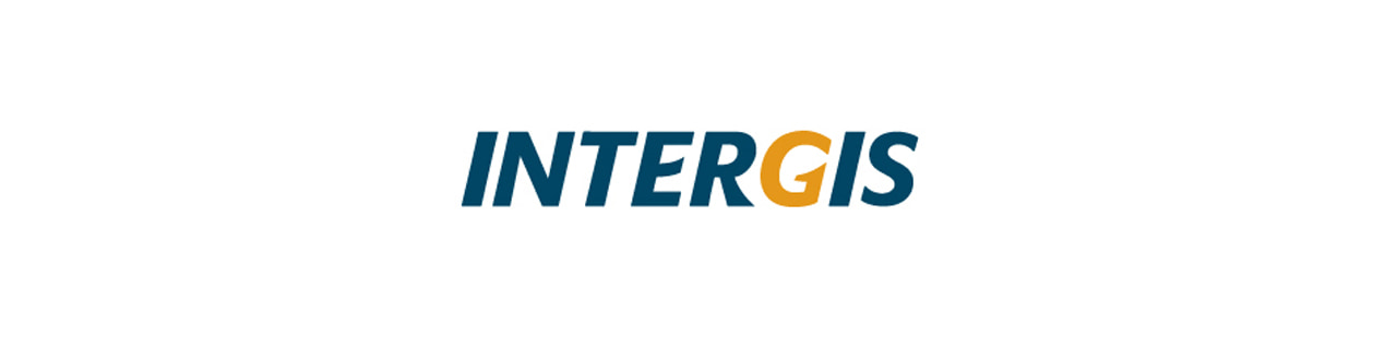 งาน,หางาน,สมัครงาน INTERGIS THAILAND CO