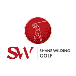 งาน,หางาน,สมัครงาน Shane Wilding Golf  SWG