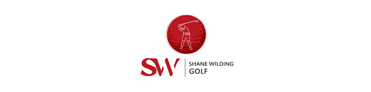 งาน,หางาน,สมัครงาน Shane Wilding Golf  SWG