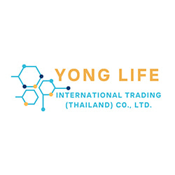 งาน,หางาน,สมัครงาน Yong Life International Trading Thailand