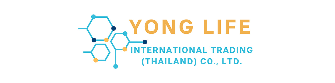 Jobs,Job Seeking,Job Search and Apply Yong Life International Trading Thailand