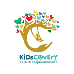 งาน,หางาน,สมัครงาน kidscovery clinic