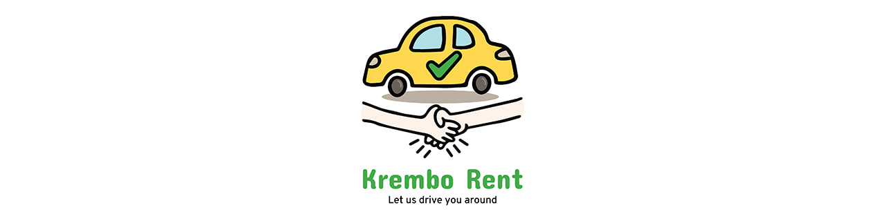 งาน,หางาน,สมัครงาน Krembo  Krembo Rent