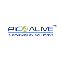 งาน,หางาน,สมัครงาน PICO ALIVE COMPANY LIMITED