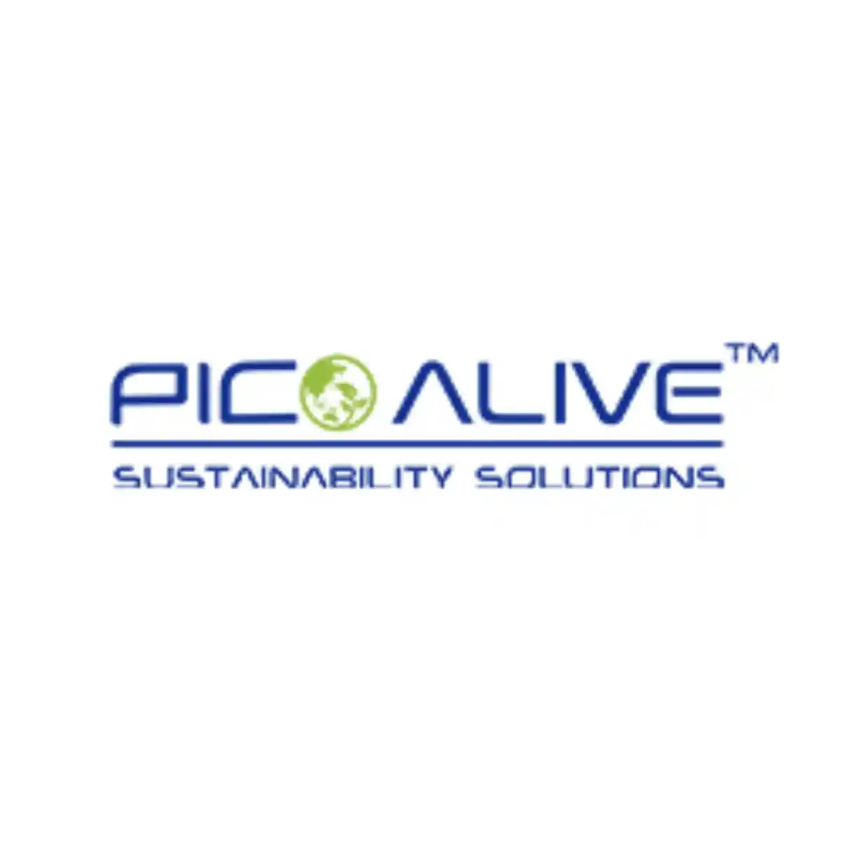 งาน,หางาน,สมัครงาน %PICO ALIVE