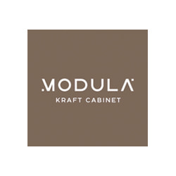 งาน,หางาน,สมัครงาน แอเรียบิวท์  AREABUILT COLTD MODULA KRAFT CABINET