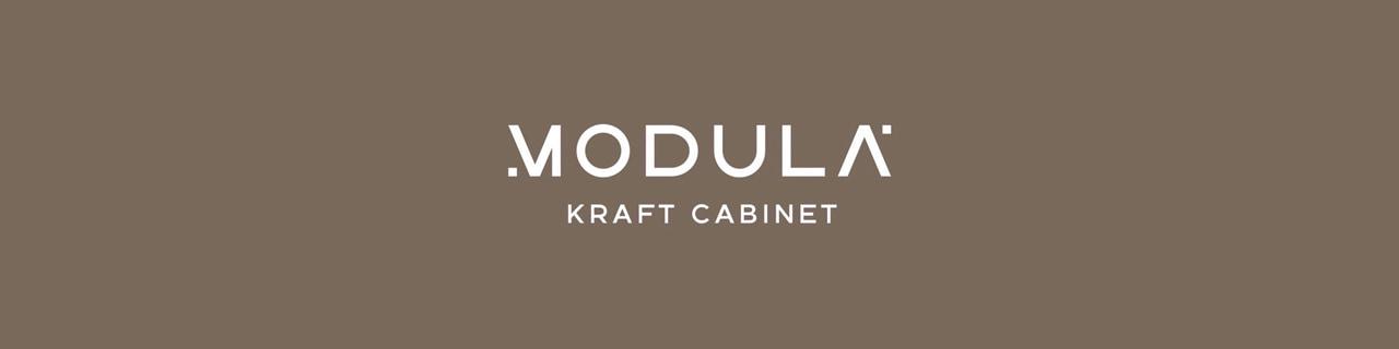 งาน,หางาน,สมัครงาน แอเรียบิวท์  AREABUILT COLTD MODULA KRAFT CABINET