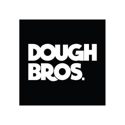 งาน,หางาน,สมัครงาน Dough Bros Thailand