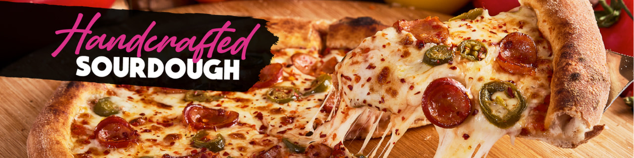 Jobs,Job Seeking,Job Search and Apply %Dough Bros Thailand