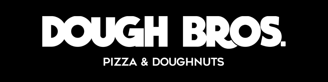 Jobs,Job Seeking,Job Search and Apply %Dough Bros Thailand