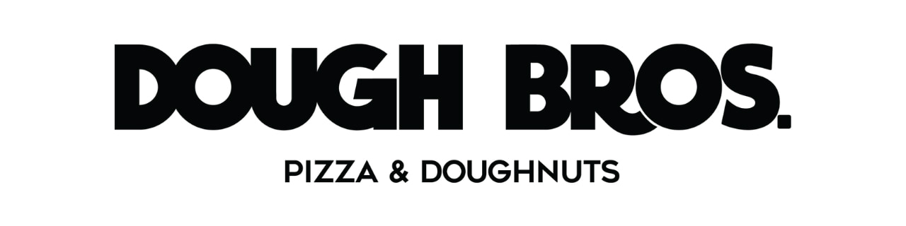 Jobs,Job Seeking,Job Search and Apply %Dough Bros Thailand