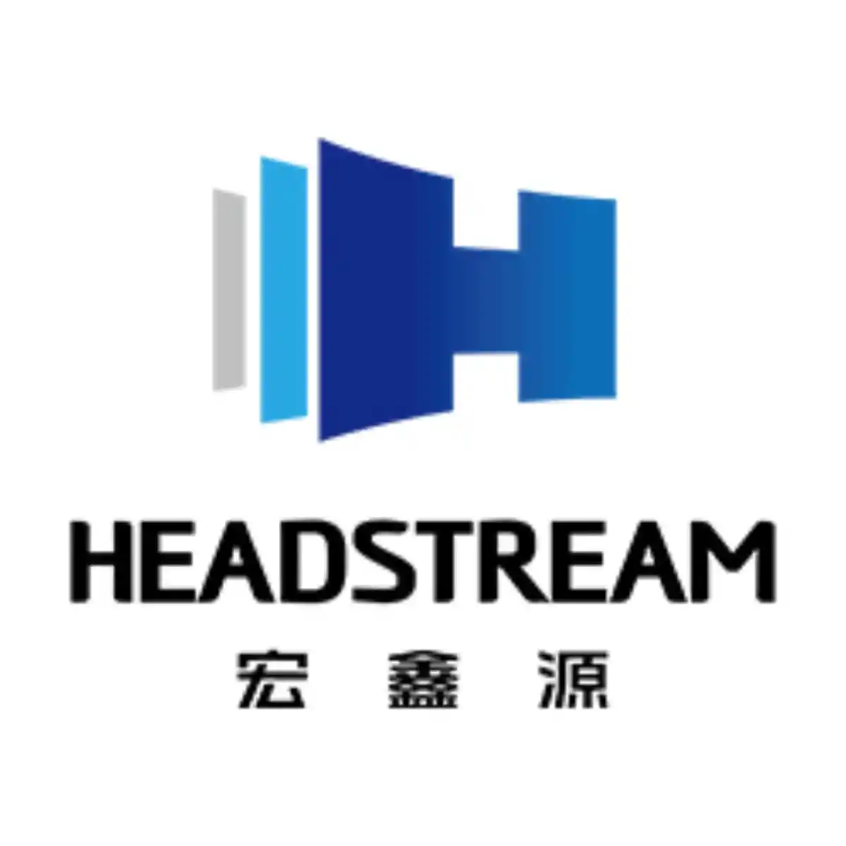 งาน,หางาน,สมัครงาน %HONGXINYUAN TRADING THAILAND