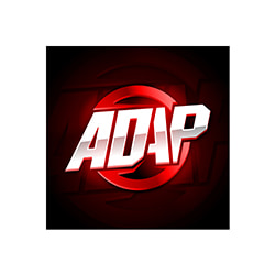 งาน,หางาน,สมัครงาน ADAP ENTERTAINMENT