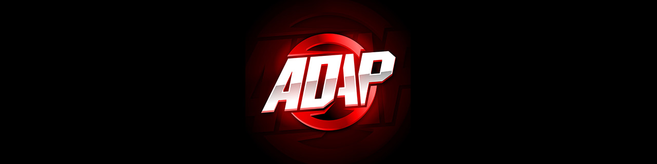 งาน,หางาน,สมัครงาน ADAP ENTERTAINMENT