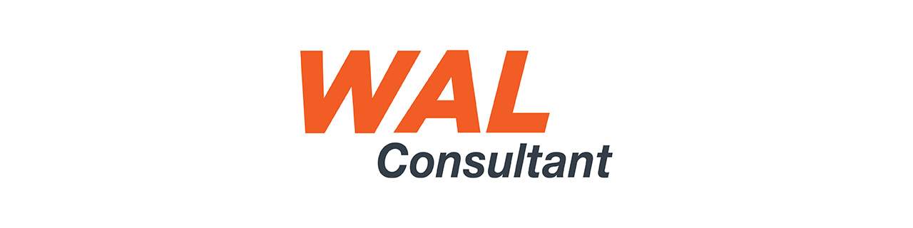 งาน,หางาน,สมัครงาน WAL Consultant