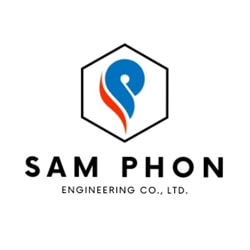 Jobs,Job Seeking,Job Search and Apply สามพล เอ็นจิเนียริ่ง