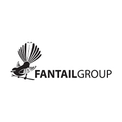 งาน,หางาน,สมัครงาน Fantail Group co Ltd