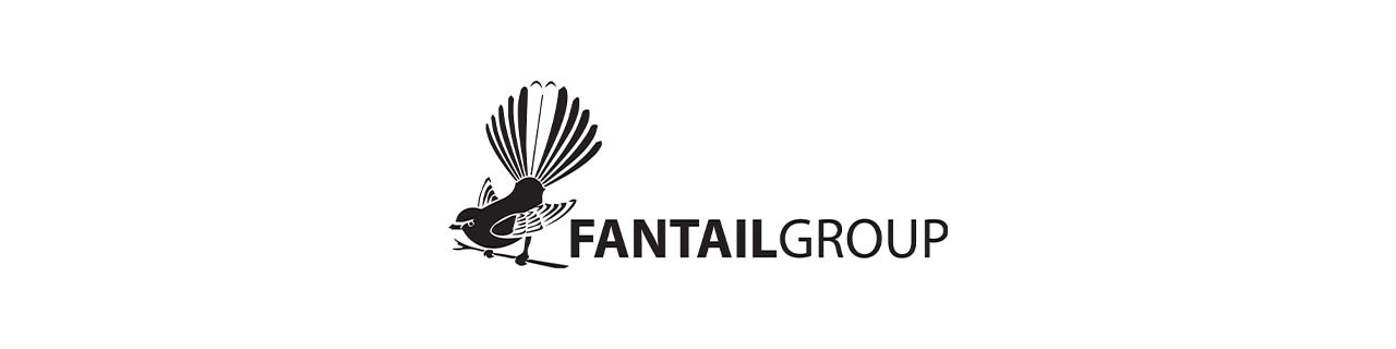 งาน,หางาน,สมัครงาน Fantail Group co Ltd