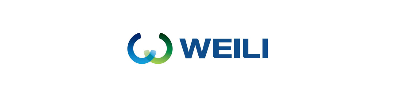 งาน,หางาน,สมัครงาน Welly Electrical Appliances Thailand