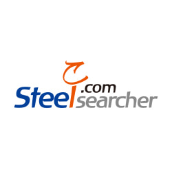 งาน,หางาน,สมัครงาน Steel SearcherThailand