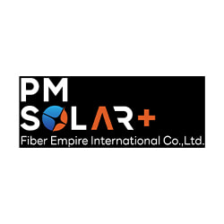 งาน,หางาน,สมัครงาน PM Solar Plus