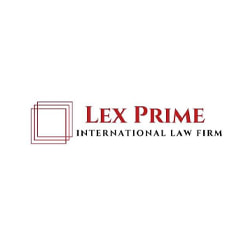 งาน,หางาน,สมัครงาน Lex Prime