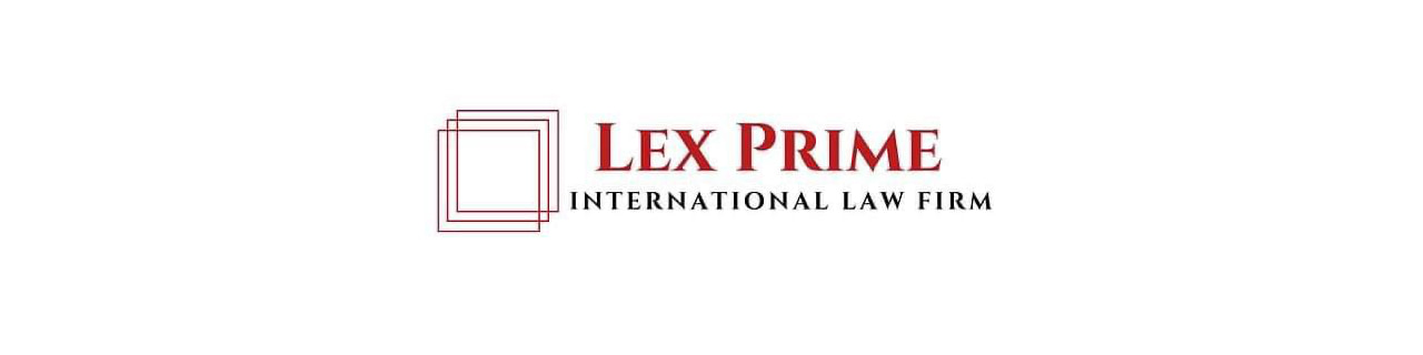 งาน,หางาน,สมัครงาน Lex Prime