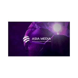 งาน,หางาน,สมัครงาน Asia Media Studio